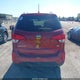 5XYKTCA67FG617550 2015 Kia Sorento Lx auction photo thumbnail 16