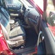 5XYKTCA67FG617550 2015 Kia Sorento Lx auction photo thumbnail 5