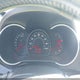5XYKTCA67FG617550 2015 Kia Sorento Lx auction photo thumbnail 7