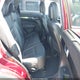 5XYKTCA67FG617550 2015 Kia Sorento Lx auction photo thumbnail 8