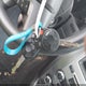 3FAHP0HA6CR302544 2012 Ford Fusion Se auction photo thumbnail 11