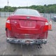 3FAHP0HA6CR302544 2012 Ford Fusion Se auction photo thumbnail 6