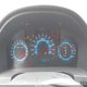 3FAHP0HA6CR302544 2012 Ford Fusion Se auction photo thumbnail 7