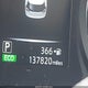 5N1AT2MT2HC801403 2017 Nissan Rogue Sv auction photo thumbnail 15