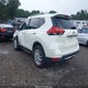 5N1AT2MT2HC801403 2017 Nissan Rogue Sv auction photo thumbnail 3