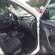5N1AT2MT2HC801403 2017 Nissan Rogue Sv auction photo thumbnail 5