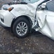 5N1AT2MT2HC801403 2017 Nissan Rogue Sv auction photo thumbnail 6