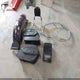 JYAVP11E21A015334 2001 Yamaha Xvs1100 auction photo thumbnail 12