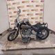 JYAVP11E21A015334 2001 Yamaha Xvs1100 auction photo thumbnail 14