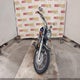 JYAVP11E21A015334 2001 Yamaha Xvs1100 auction photo thumbnail 5