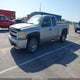 1GCEC19X17Z605928 2007 Chevrolet Silverado 1500 Work Truck auction photo thumbnail 2