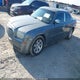 2C3KA53G06H343492 2006 Chrysler 300 Touring auction photo thumbnail 2