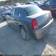 2C3KA53G06H343492 2006 Chrysler 300 Touring auction photo thumbnail 3