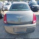 2C3KA53G06H343492 2006 Chrysler 300 Touring auction photo thumbnail 6