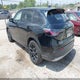 3CZRZ2H54RM745024 2024 Honda Hr-V auction photo thumbnail 3