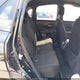 3CZRZ2H54RM745024 2024 Honda Hr-V auction photo thumbnail 8