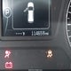 5XYPG4A32HG252008 2017 Kia Sorento 2.4L L auction photo thumbnail 16