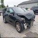 5XYPG4A32HG252008 2017 Kia Sorento 2.4L L auction photo thumbnail 1