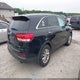 5XYPG4A32HG252008 2017 Kia Sorento 2.4L L auction photo thumbnail 4