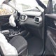 5XYPG4A32HG252008 2017 Kia Sorento 2.4L L auction photo thumbnail 5