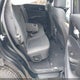 5XYPG4A32HG252008 2017 Kia Sorento 2.4L L auction photo thumbnail 8