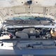 1FDWE3FL7FDA25960 2015 Ford E-350 Cutaway auction photo thumbnail 9