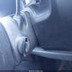 1FDWE3FL7FDA25960 2015 Ford E-350 Cutaway auction photo thumbnail 10