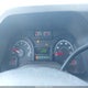1FDWE3FL7FDA25960 2015 Ford E-350 Cutaway auction photo thumbnail 5