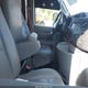 1FDWE3FL7FDA25960 2015 Ford E-350 Cutaway auction photo thumbnail 7