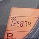 JTEZU5JR5B5023930 2011 Toyota 4Runner Sr5 auction photo thumbnail 15