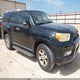 JTEZU5JR5B5023930 2011 Toyota 4Runner Sr5 auction photo thumbnail 1