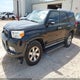 JTEZU5JR5B5023930 2011 Toyota 4Runner Sr5 auction photo thumbnail 2