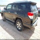 JTEZU5JR5B5023930 2011 Toyota 4Runner Sr5 auction photo thumbnail 3
