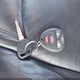 1GKKVSED9BJ168075 2011 GMC Acadia Slt-2 auction photo thumbnail 11