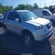 1GKKVSED9BJ168075 2011 GMC Acadia Slt-2 auction photo thumbnail 1