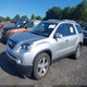1GKKVSED9BJ168075 2011 GMC Acadia Slt-2 auction photo thumbnail 2