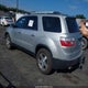 1GKKVSED9BJ168075 2011 GMC Acadia Slt-2 auction photo thumbnail 3
