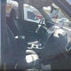 1GKKVSED9BJ168075 2011 GMC Acadia Slt-2 auction photo thumbnail 5