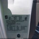 1GKKVSED9BJ168075 2011 GMC Acadia Slt-2 auction photo thumbnail 9
