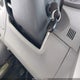 2T1BU4EE2AC328777 2010 Toyota Corolla auction photo thumbnail 11