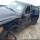1FTFW1EF8EFC78211 2014 Ford F-150 Fx4 auction photo thumbnail 16