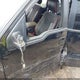 1FTFW1EF8EFC78211 2014 Ford F-150 Fx4 auction photo thumbnail 18