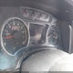 1FTFW1EF8EFC78211 2014 Ford F-150 Fx4 auction photo thumbnail 7