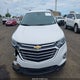 3GNAXNEVXMS123151 2021 Chevrolet Equinox Fwd Premier auction photo thumbnail 12
