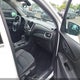 3GNAXNEVXMS123151 2021 Chevrolet Equinox Fwd Premier auction photo thumbnail 5