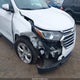 3GNAXNEVXMS123151 2021 Chevrolet Equinox Fwd Premier auction photo thumbnail 6