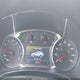 3GNAXNEVXMS123151 2021 Chevrolet Equinox Fwd Premier auction photo thumbnail 7