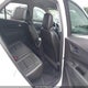3GNAXNEVXMS123151 2021 Chevrolet Equinox Fwd Premier auction photo thumbnail 8
