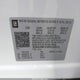 3GNAXNEVXMS123151 2021 Chevrolet Equinox Fwd Premier auction photo thumbnail 9