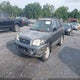 KM8SC13D72U335137 2002 Hyundai Santa Fe Gls/Lx auction photo thumbnail 2
